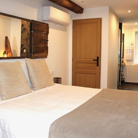 La Voute Du Pilat & Options Spa, Massage Saint-Chamond Kültér fotó