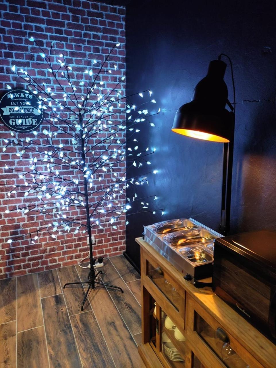La Voute Du Pilat & Options Spa, Massage Saint-Chamond Kültér fotó